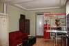 Гостевой дом Imereti Apart Tbilisi Тбилиси-2