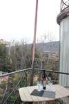 Гостевой дом Imereti Apart Tbilisi Тбилиси-3